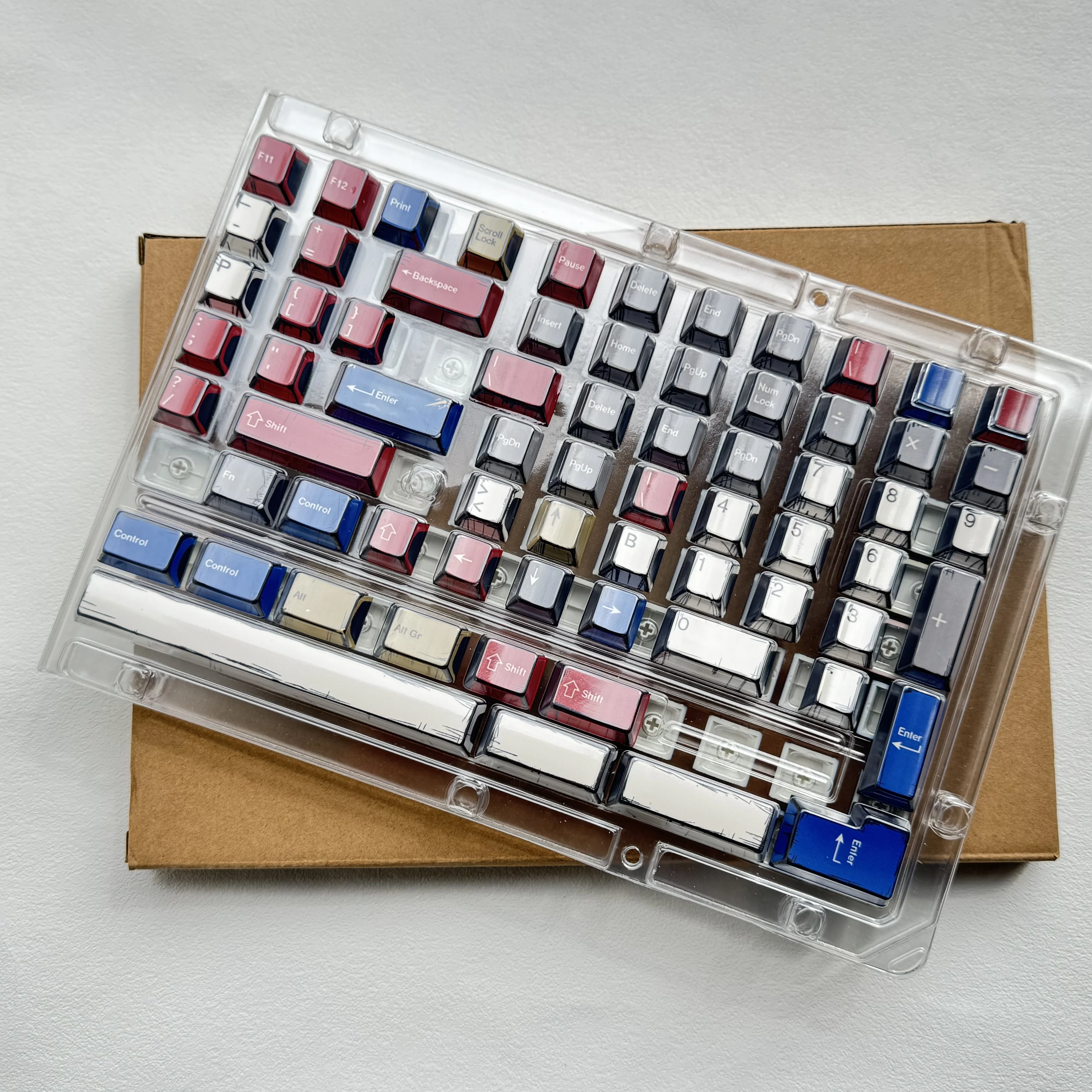 blister-packaging-10