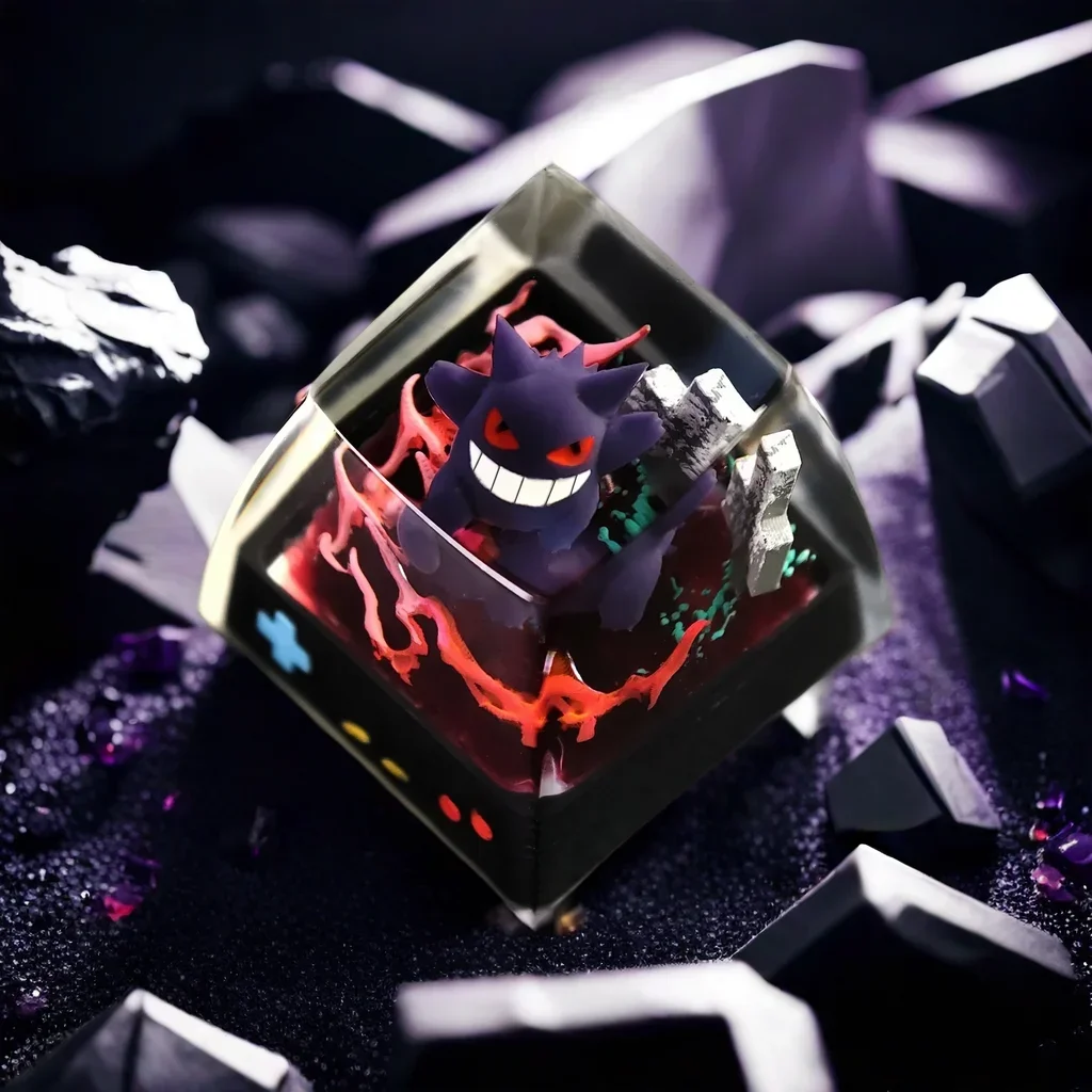 1gengar-ns-jd