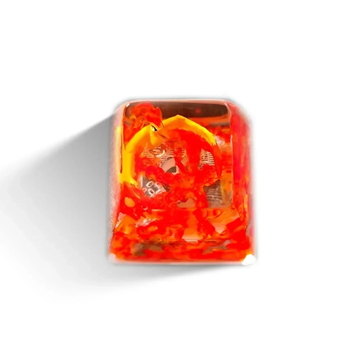 moltres