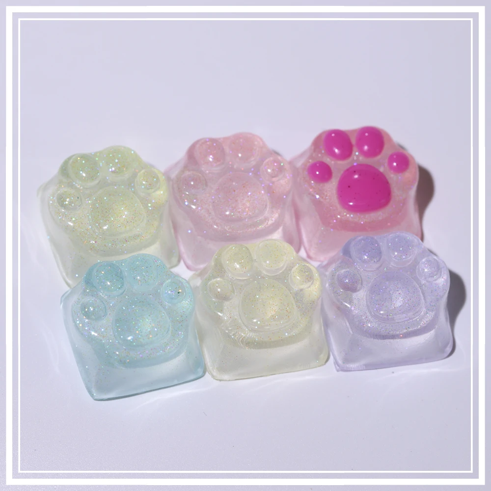 g-6-pcs