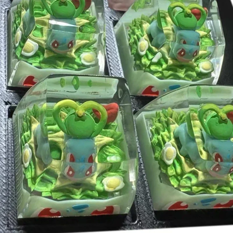 2bulbasaur-2-ns