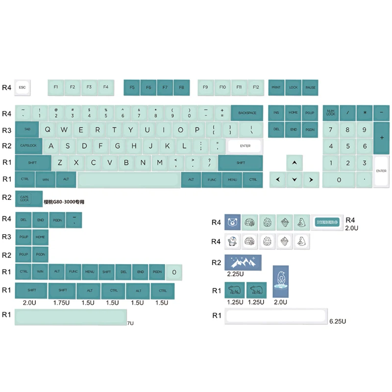 mda-keycaps