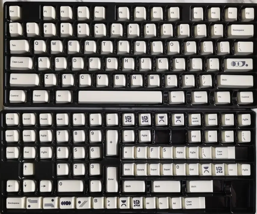 small-full-set