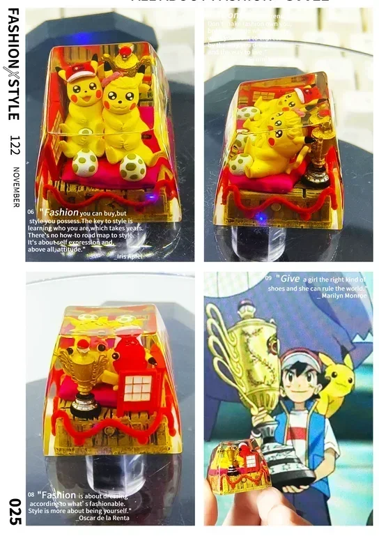 champion-pikachu