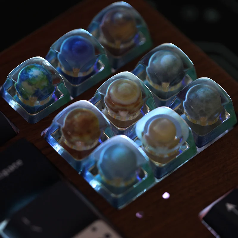 9keys-large-set