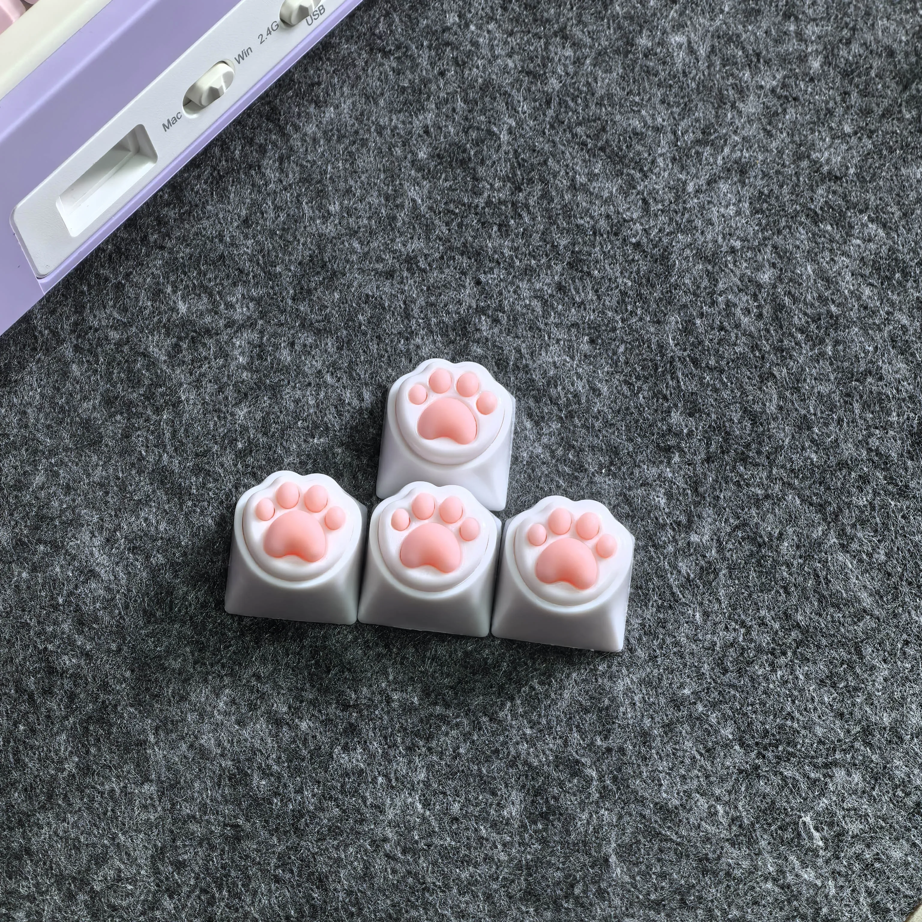 cat-claw-4pcs