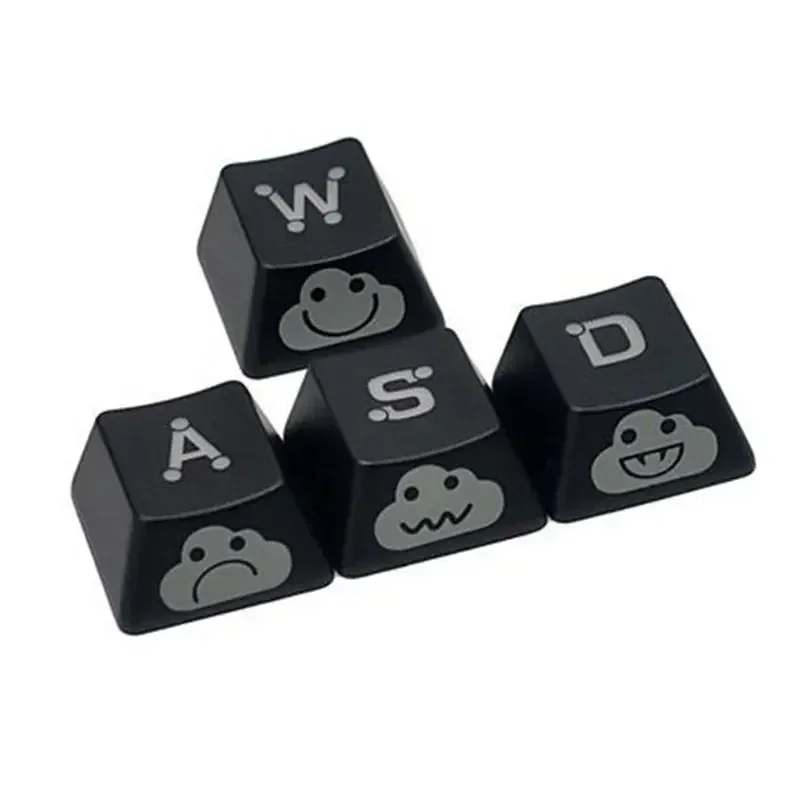 4pcs-set-29
