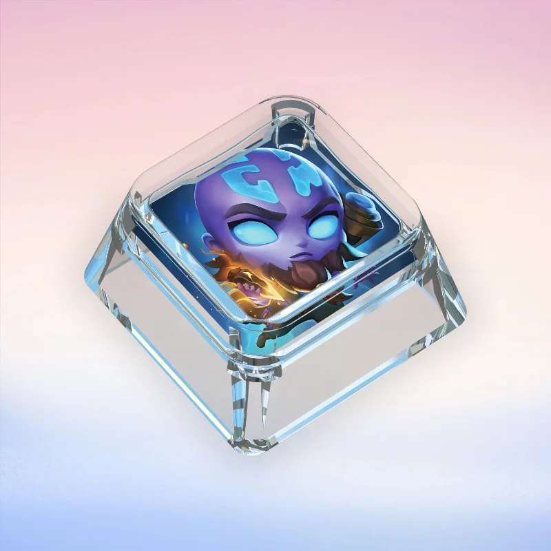 ll