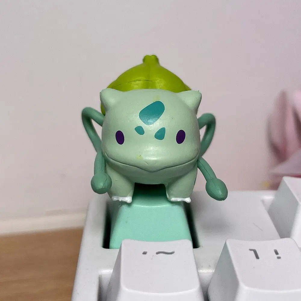 bulbasaur-a