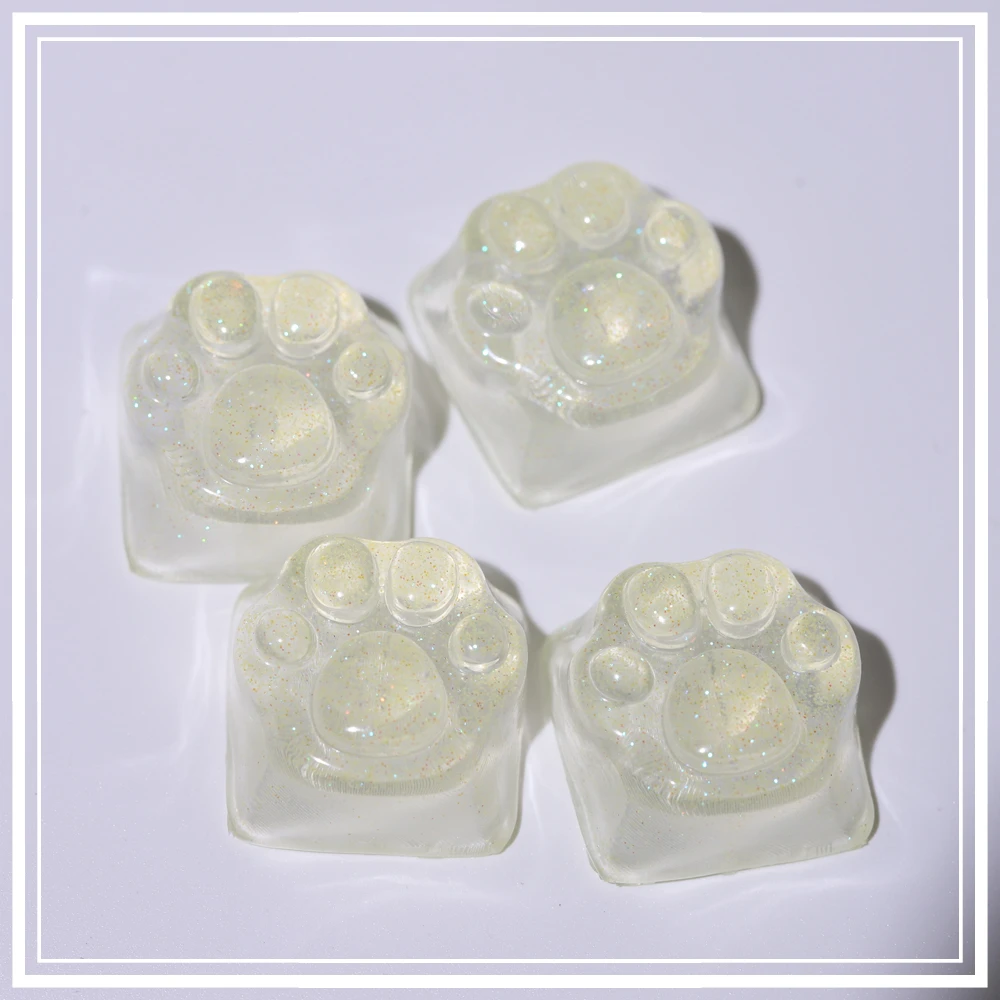 l-4-pcs
