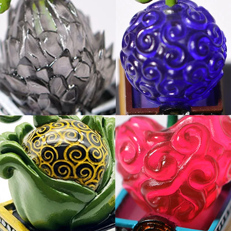 a-set-of-6pcs