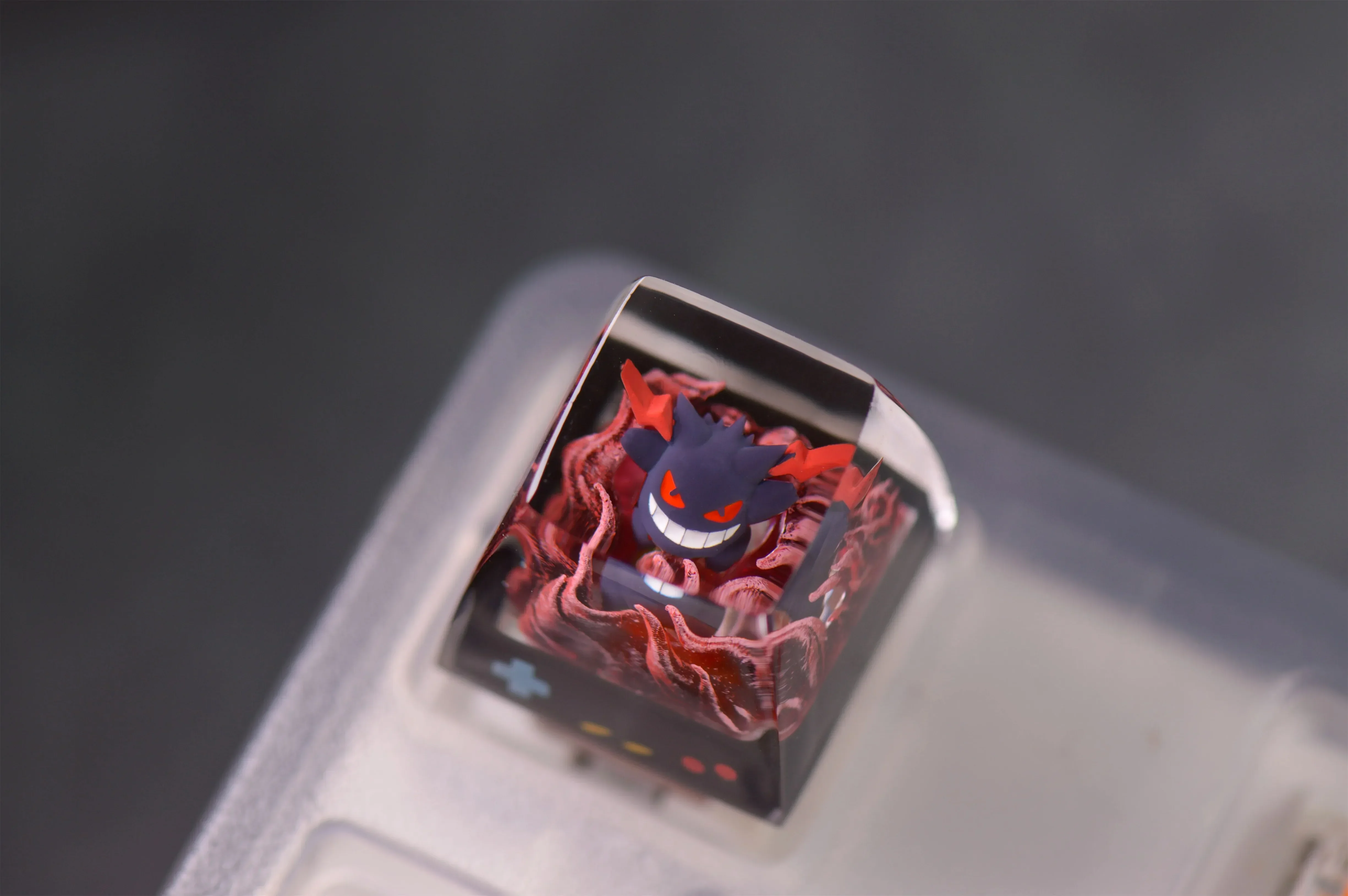 1gengar-ns-hy