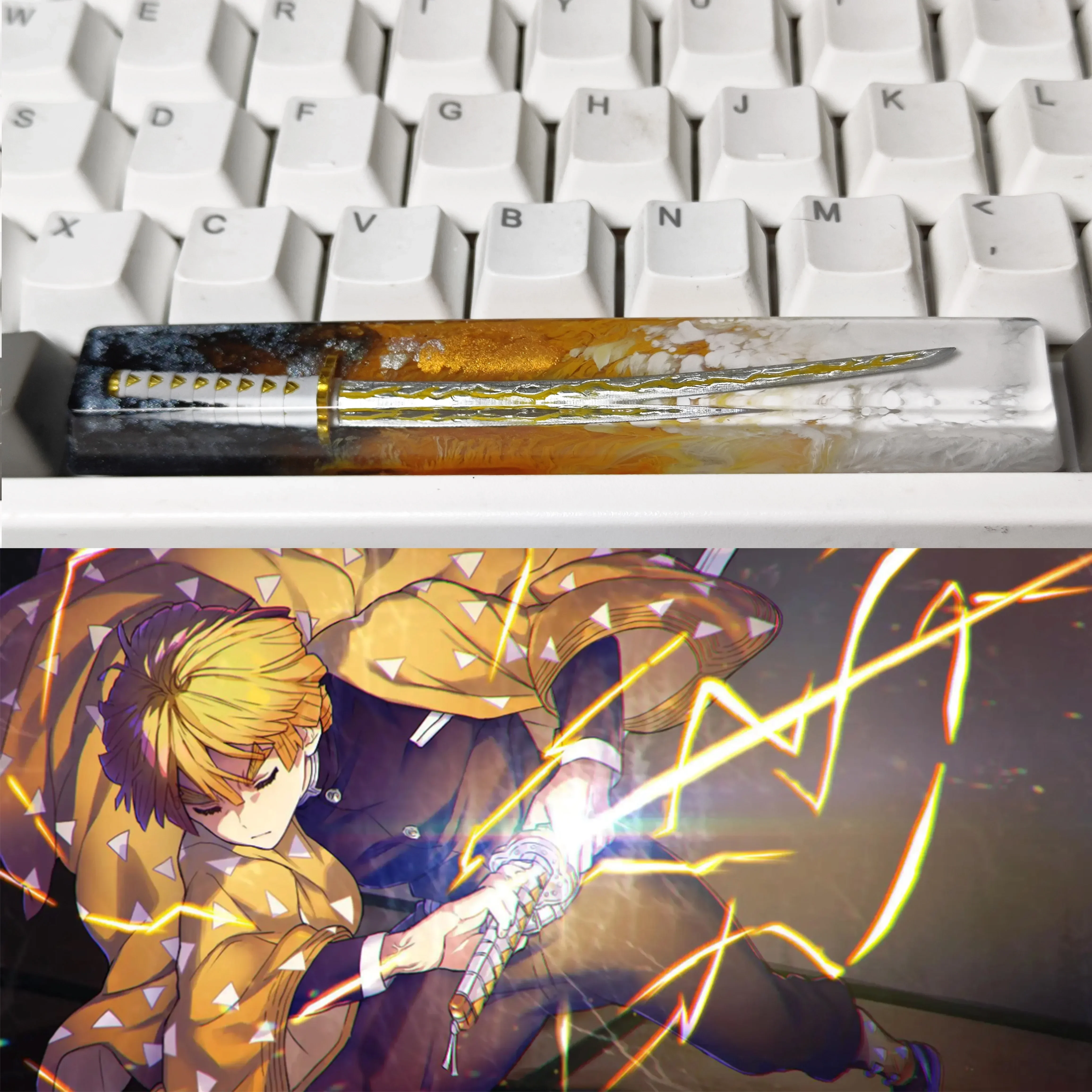 zenitsu-sl-huang
