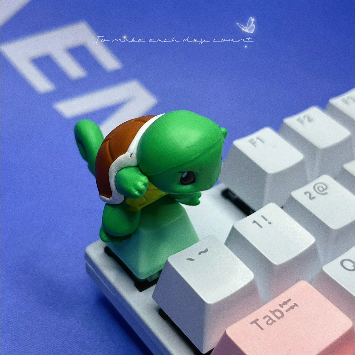 squirtle-b