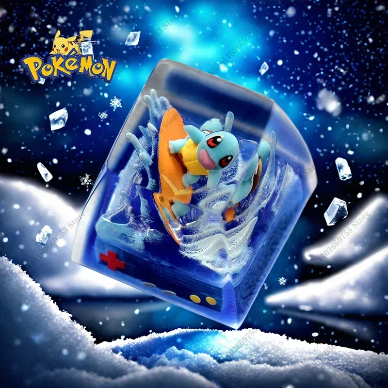 squirtle