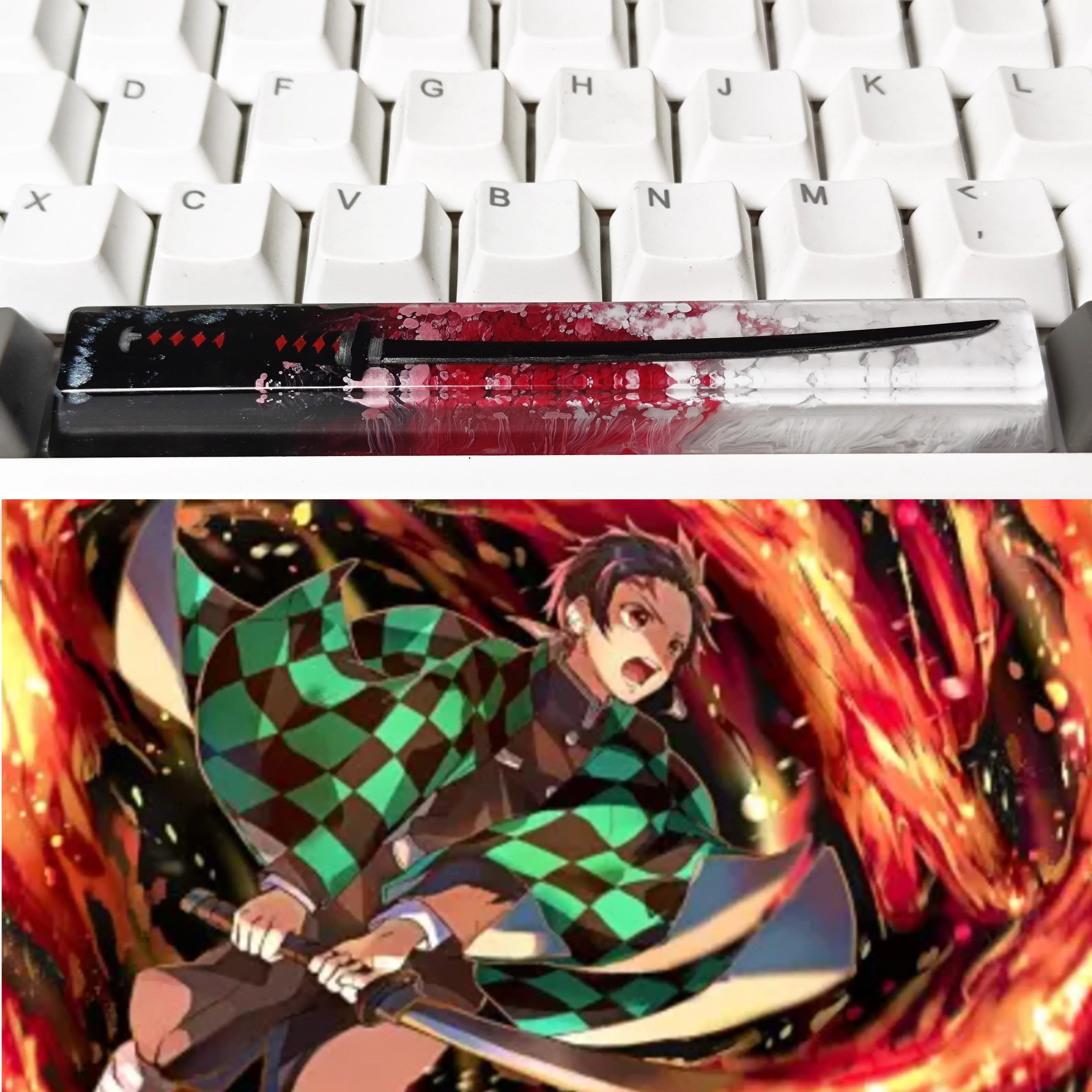 tanjirou-sl-hei