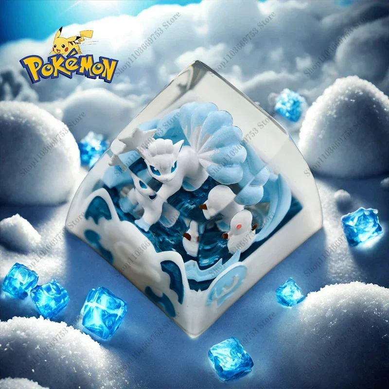 vulpix-new
