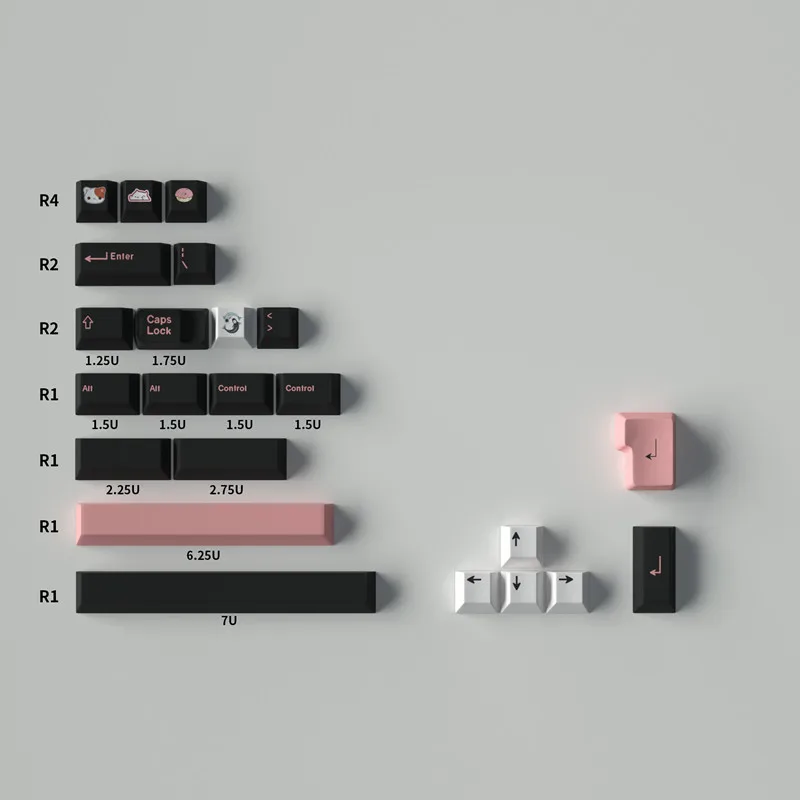 olivia-23-keys