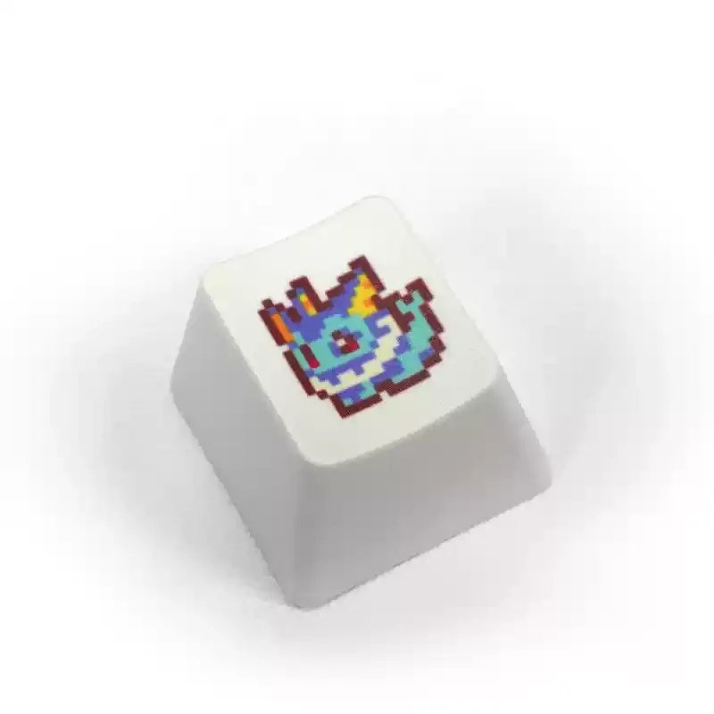 20