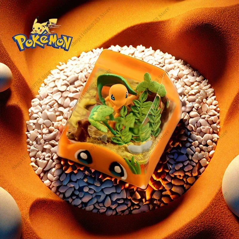 charmander-new