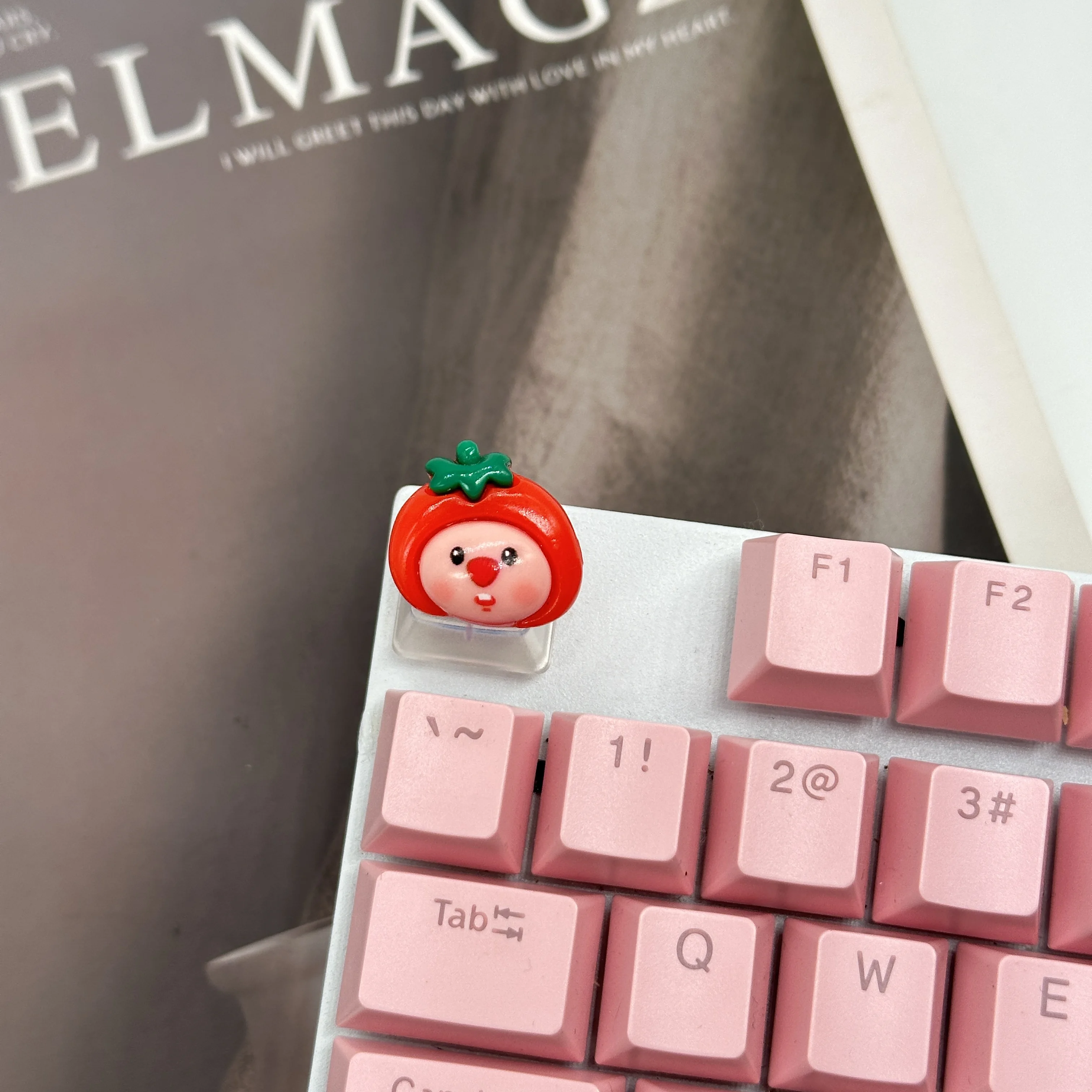 keycap-clear-2