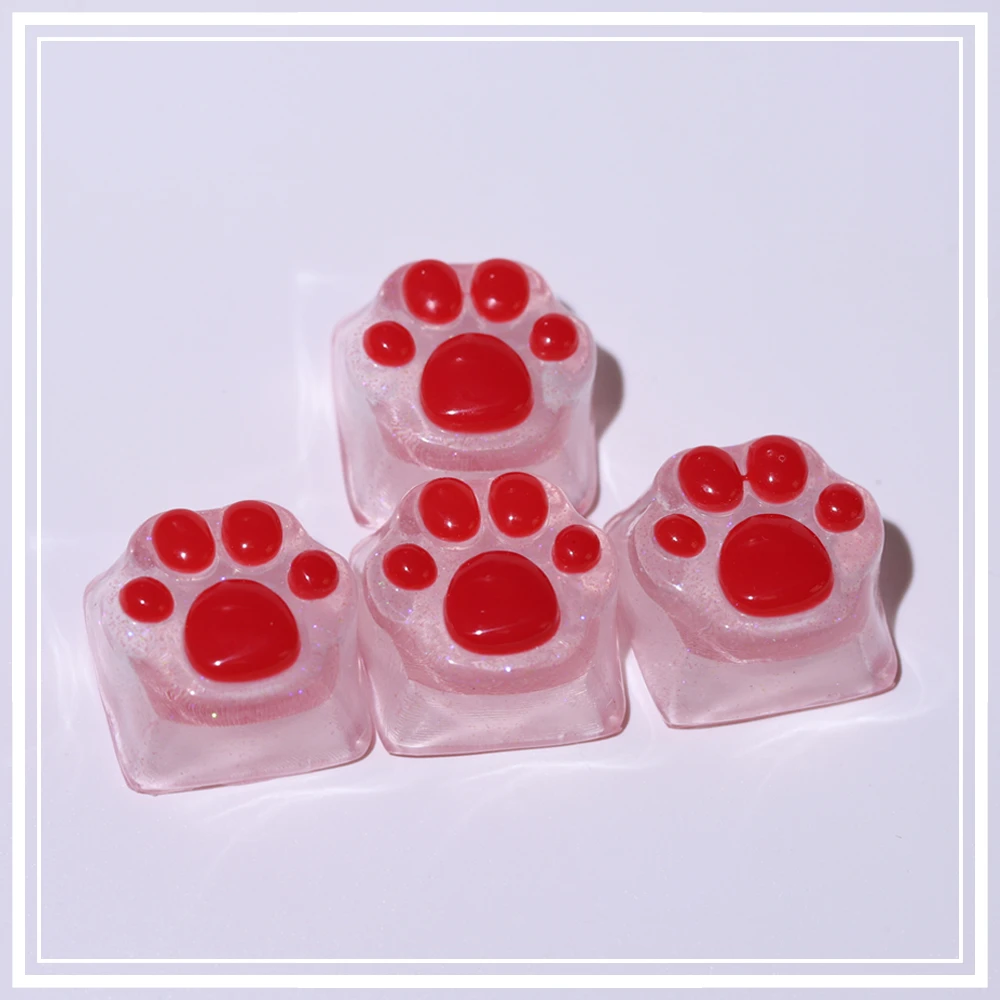 p-4-pcs