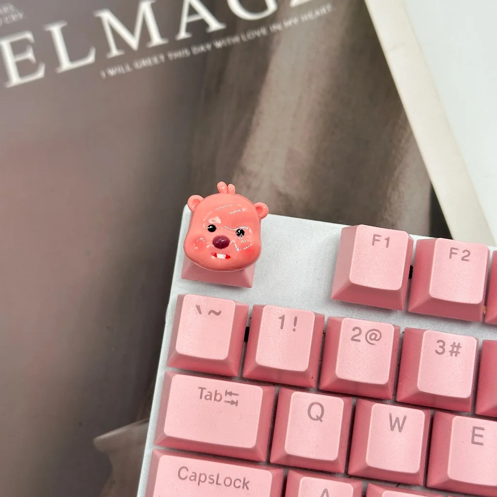 keycap-pink-5