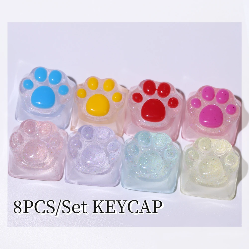 t-8-pcs