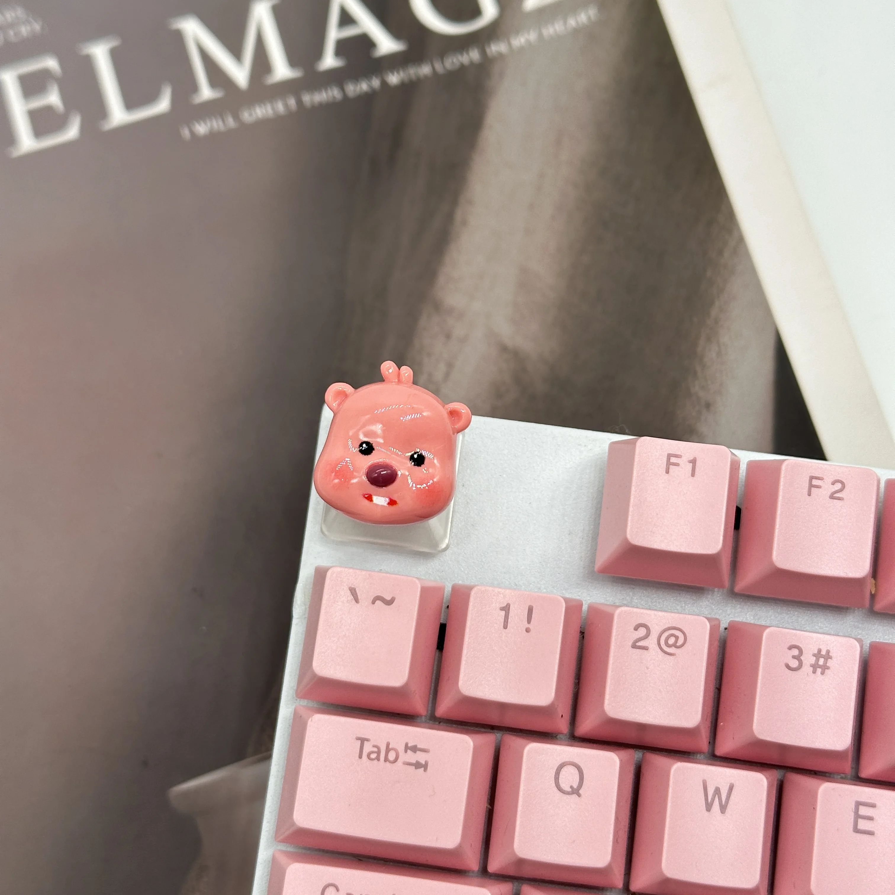keycap-clear-5