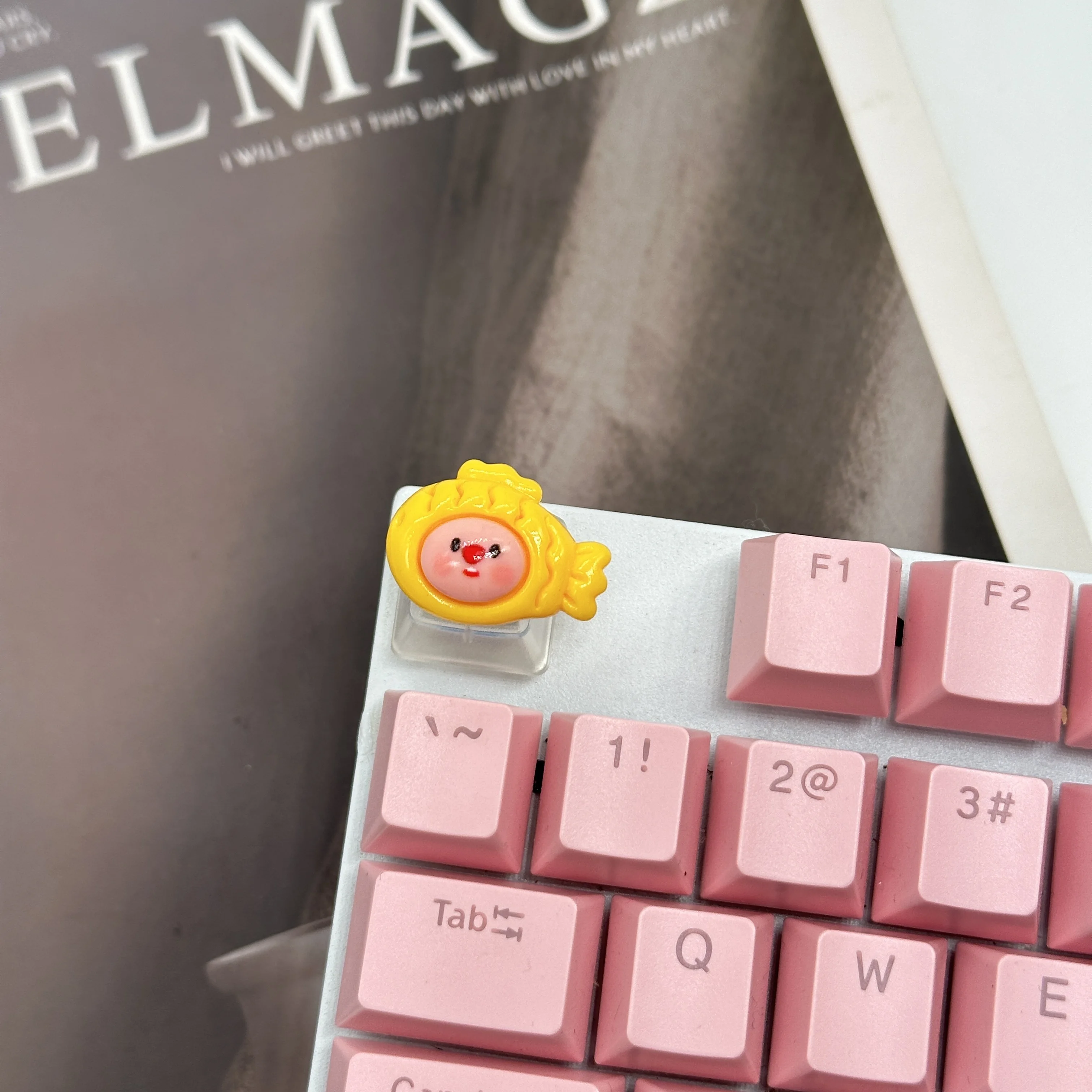 keycap-clear-4