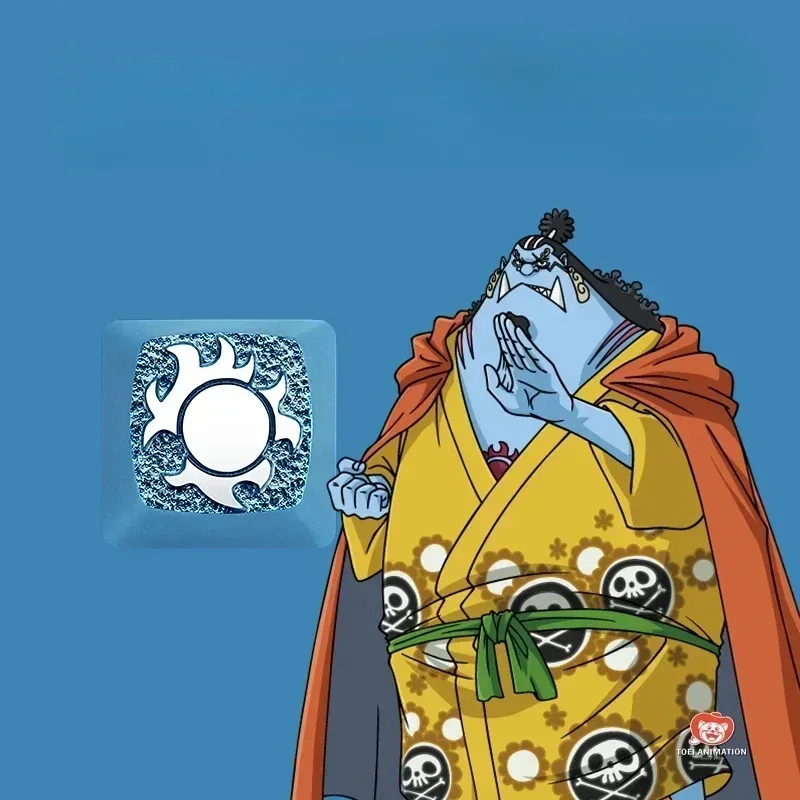 jinbe