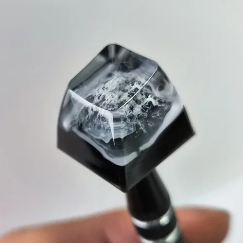 1pc-771