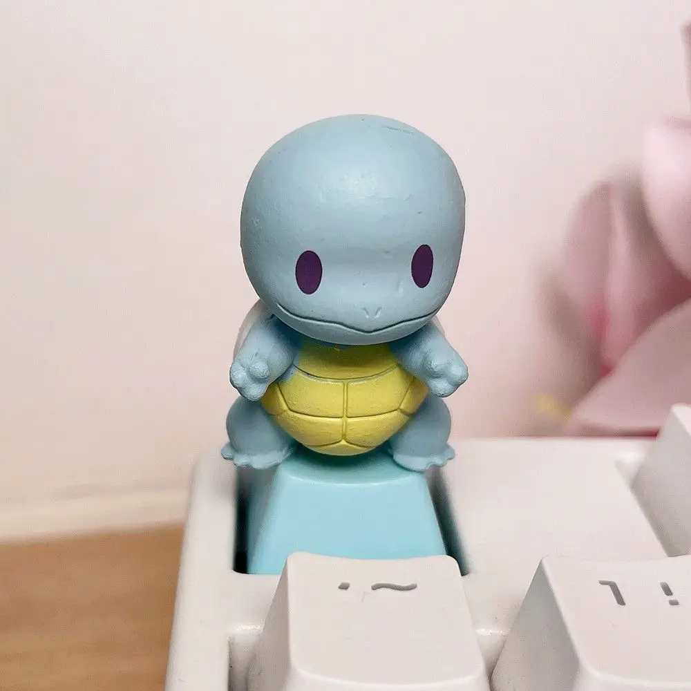 squirtle-a