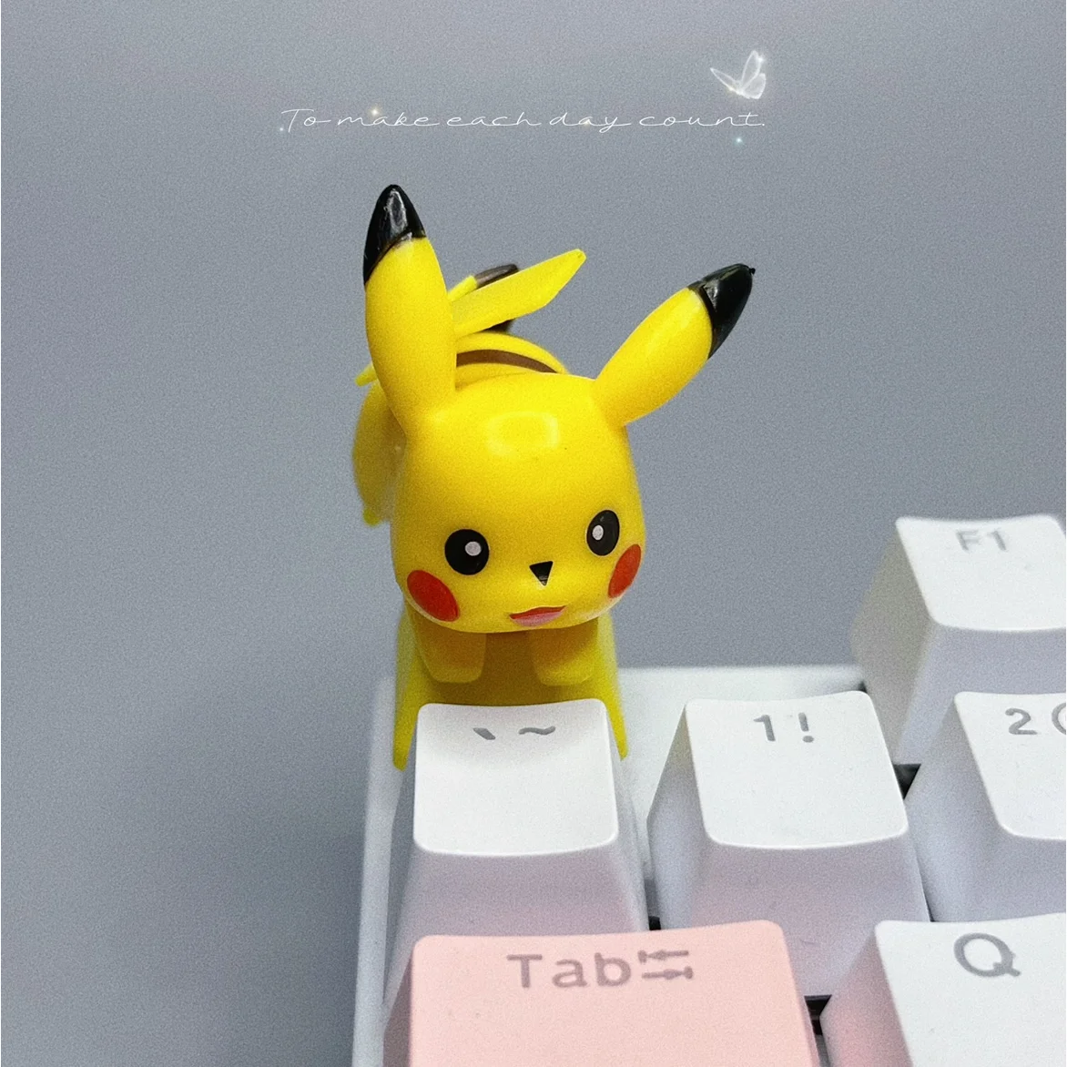 pikachu-b