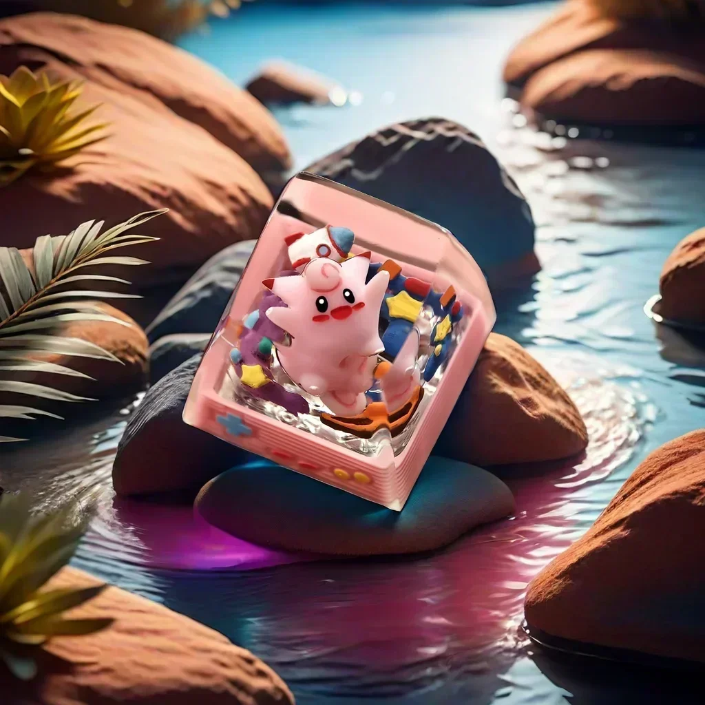 1clefairy-1-ns
