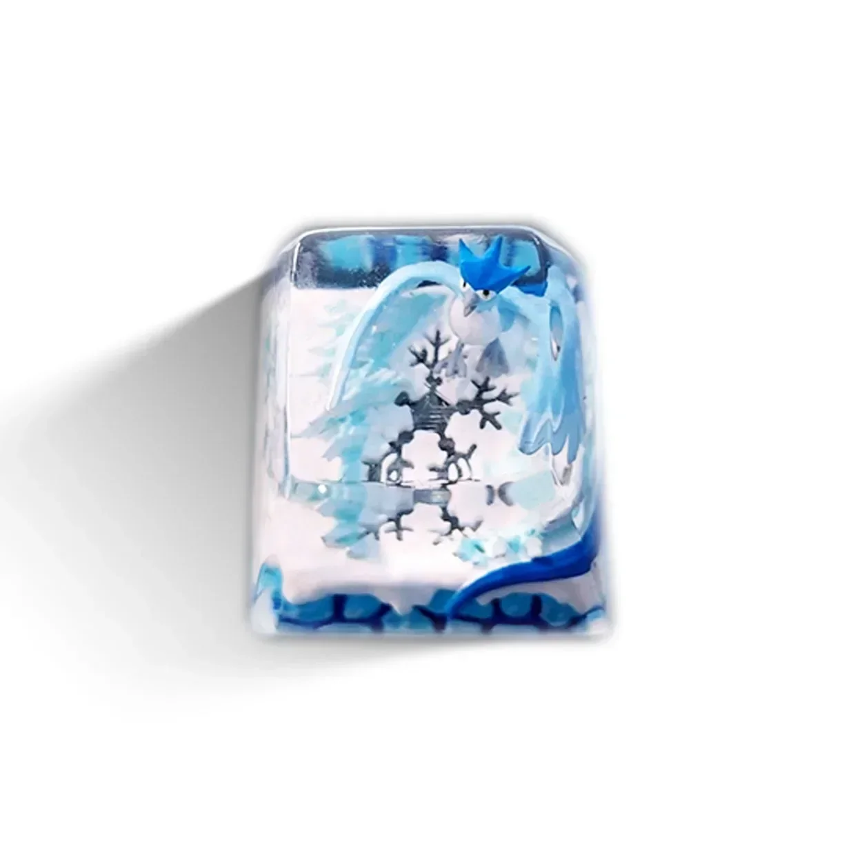 articuno