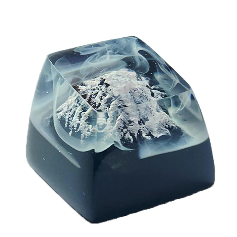 1pc-snowy-mountain