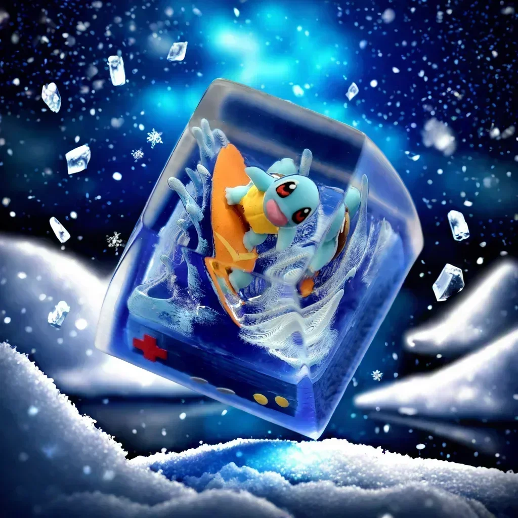1squirtle-ns-lanse