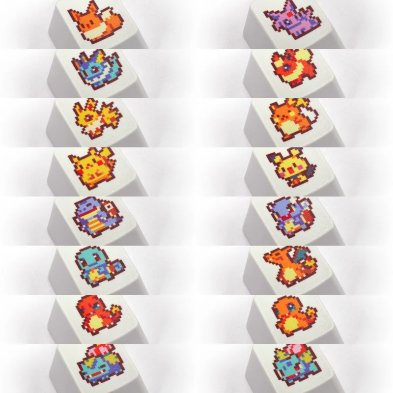 random-17-pcs