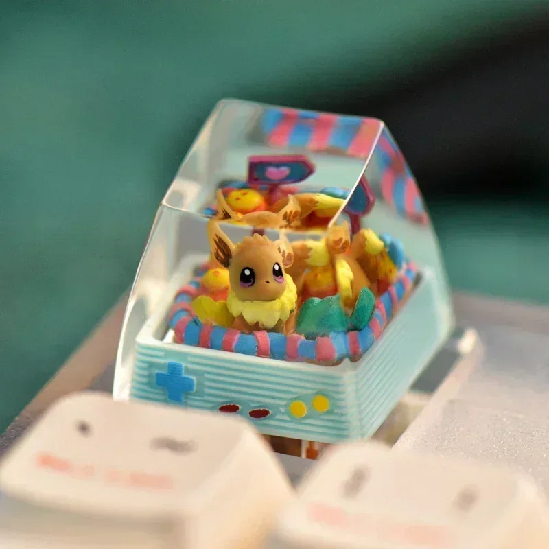 1eevee-ns