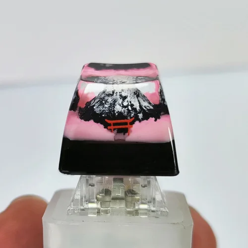 sakura-snow-mountain-1052