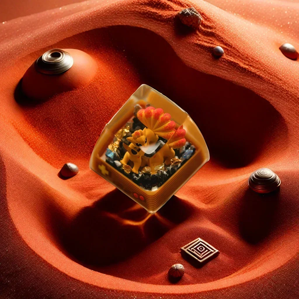 1vulpix-h-ns