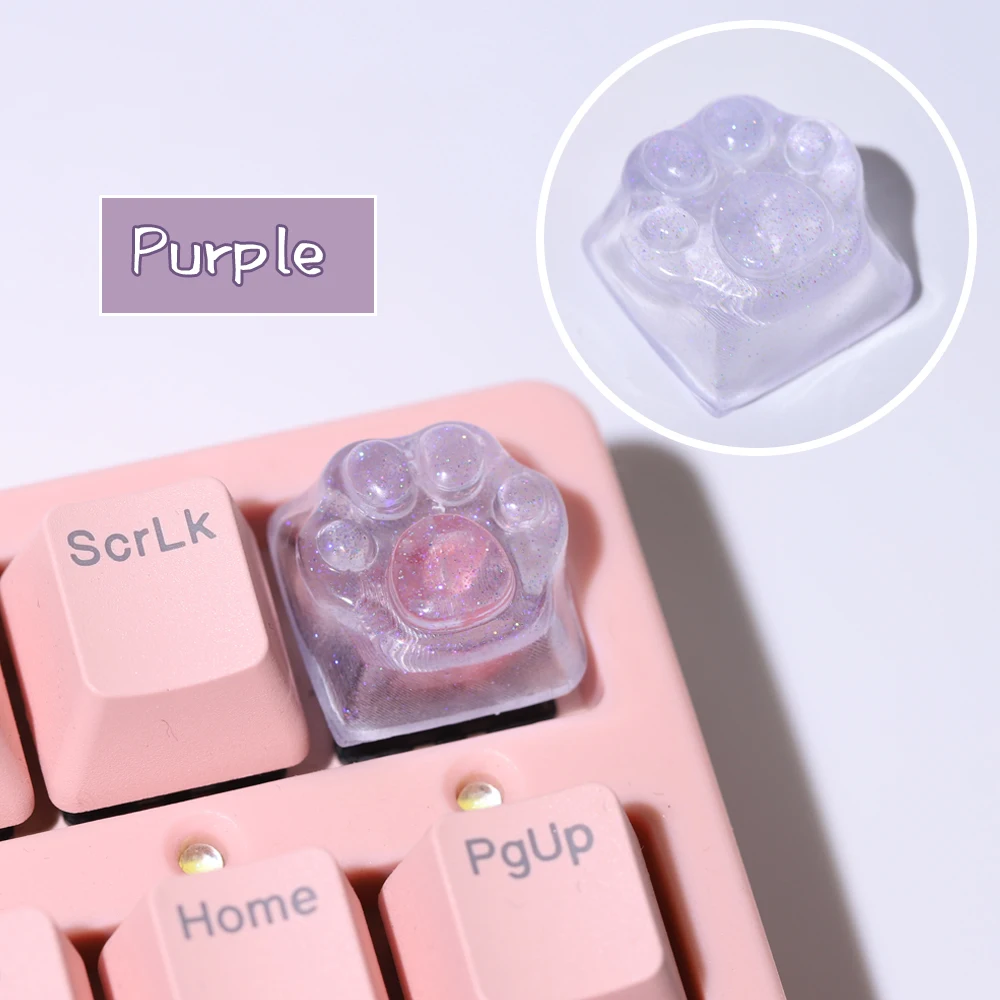a-1-pcs