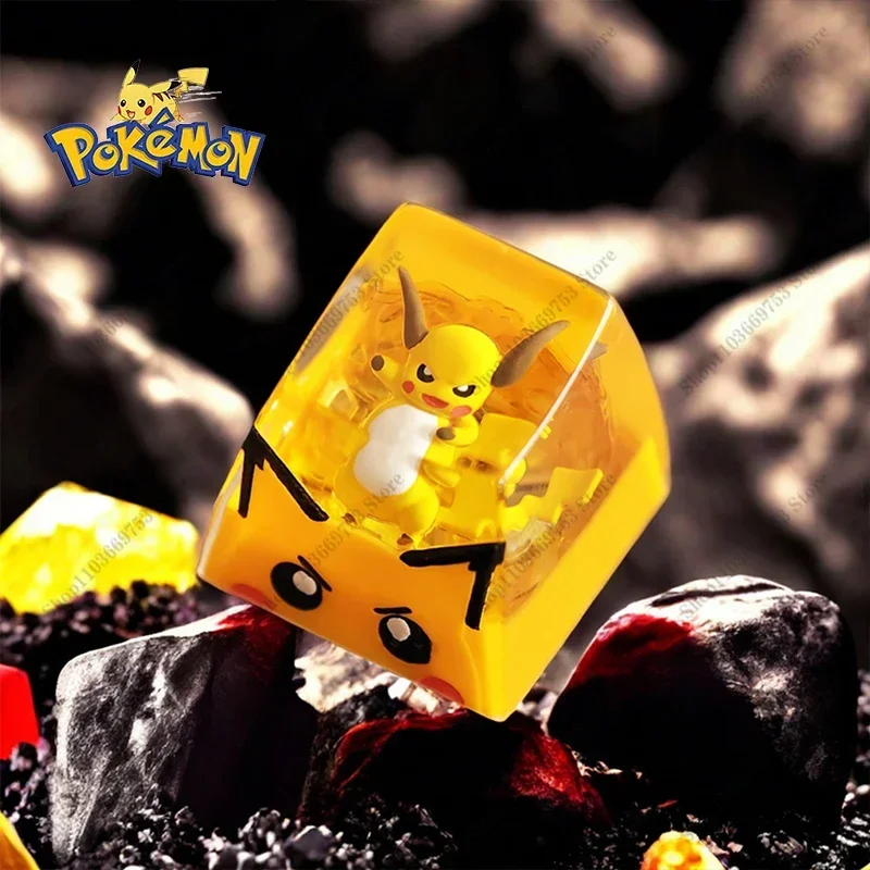 raichu-new