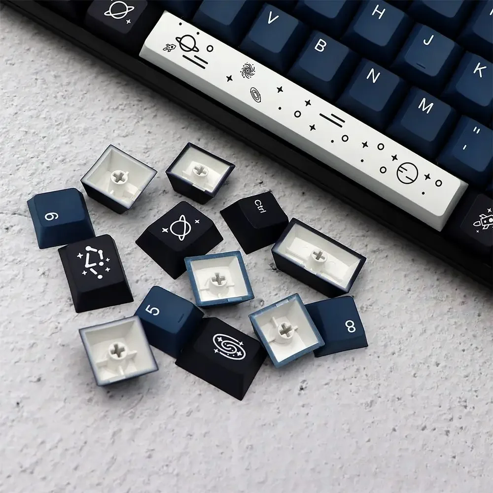kf Sf571f4c44d224415a5a1beea0b073db86 - GMK Keycap UK Store