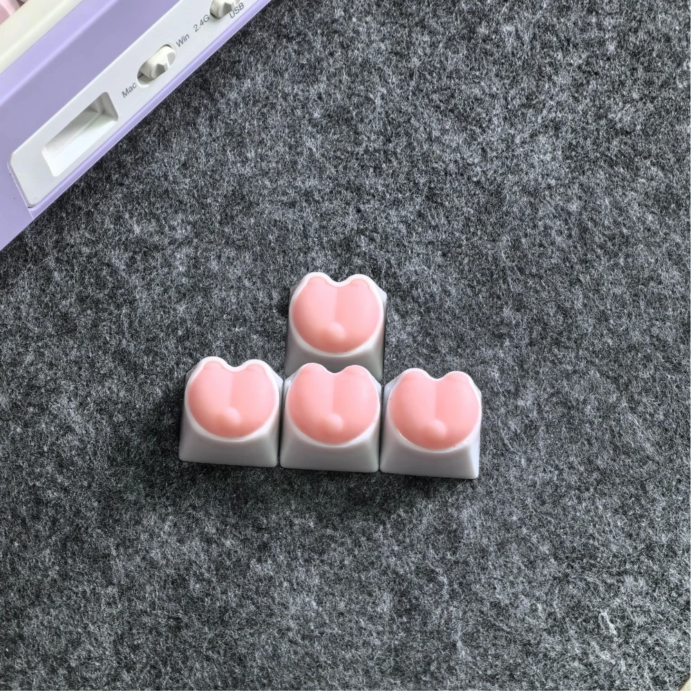 corgi-butt-4pcs