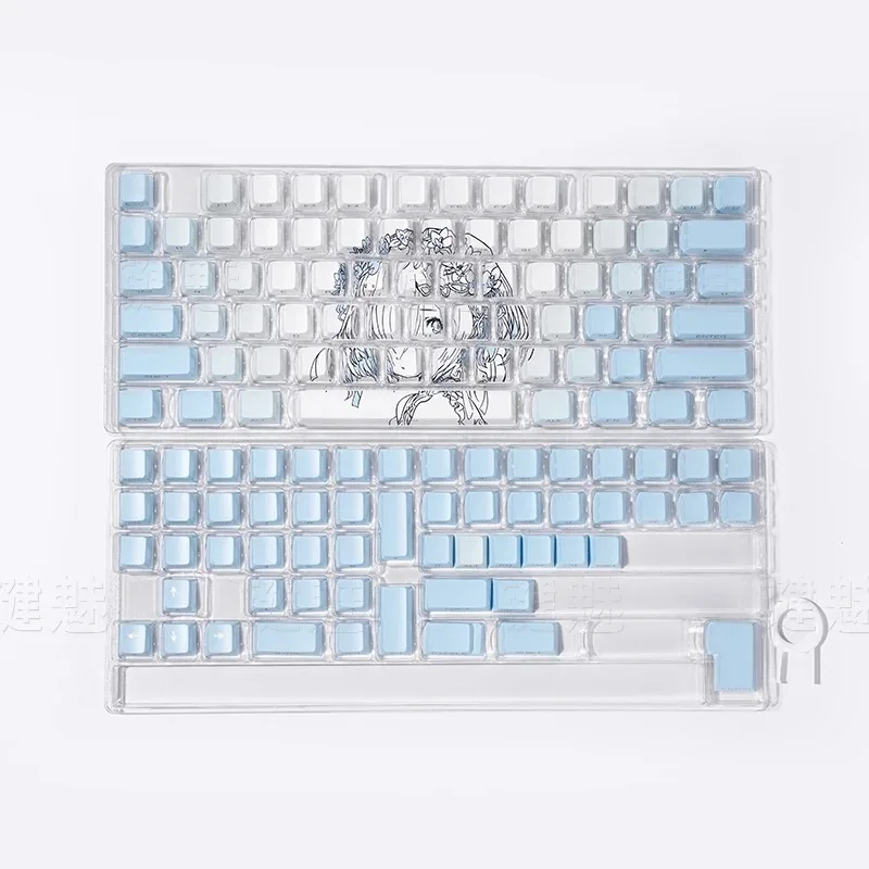 130-keys-b