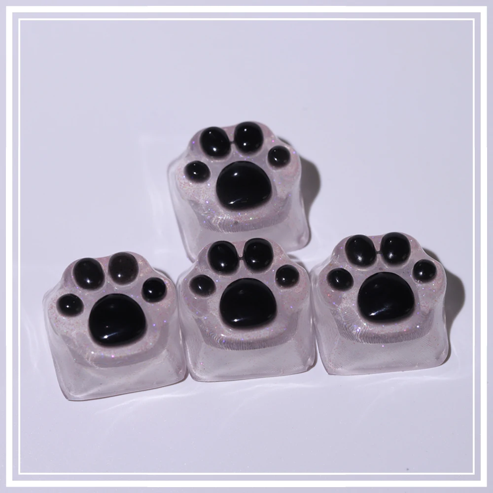 r-4-pcs