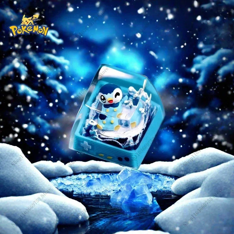 piplup