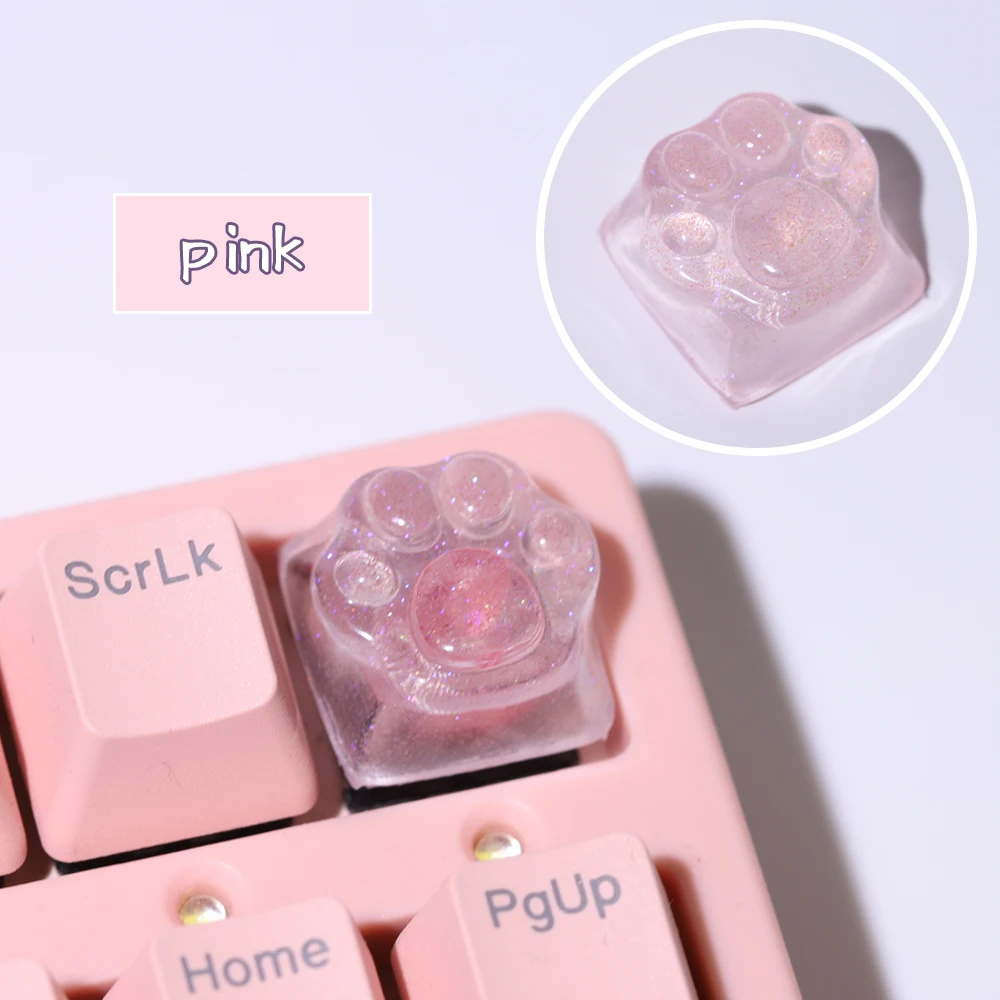 d-1-pcs